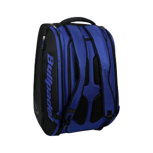 Bolso Paletero de pádel Bullpadel Vertex BPP26002 Vertex Geo