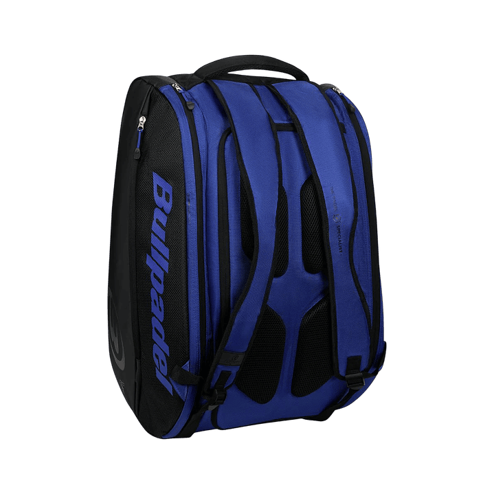 Bolso Paletero de pádel Bullpadel Vertex BPP26002 Vertex Geo 2