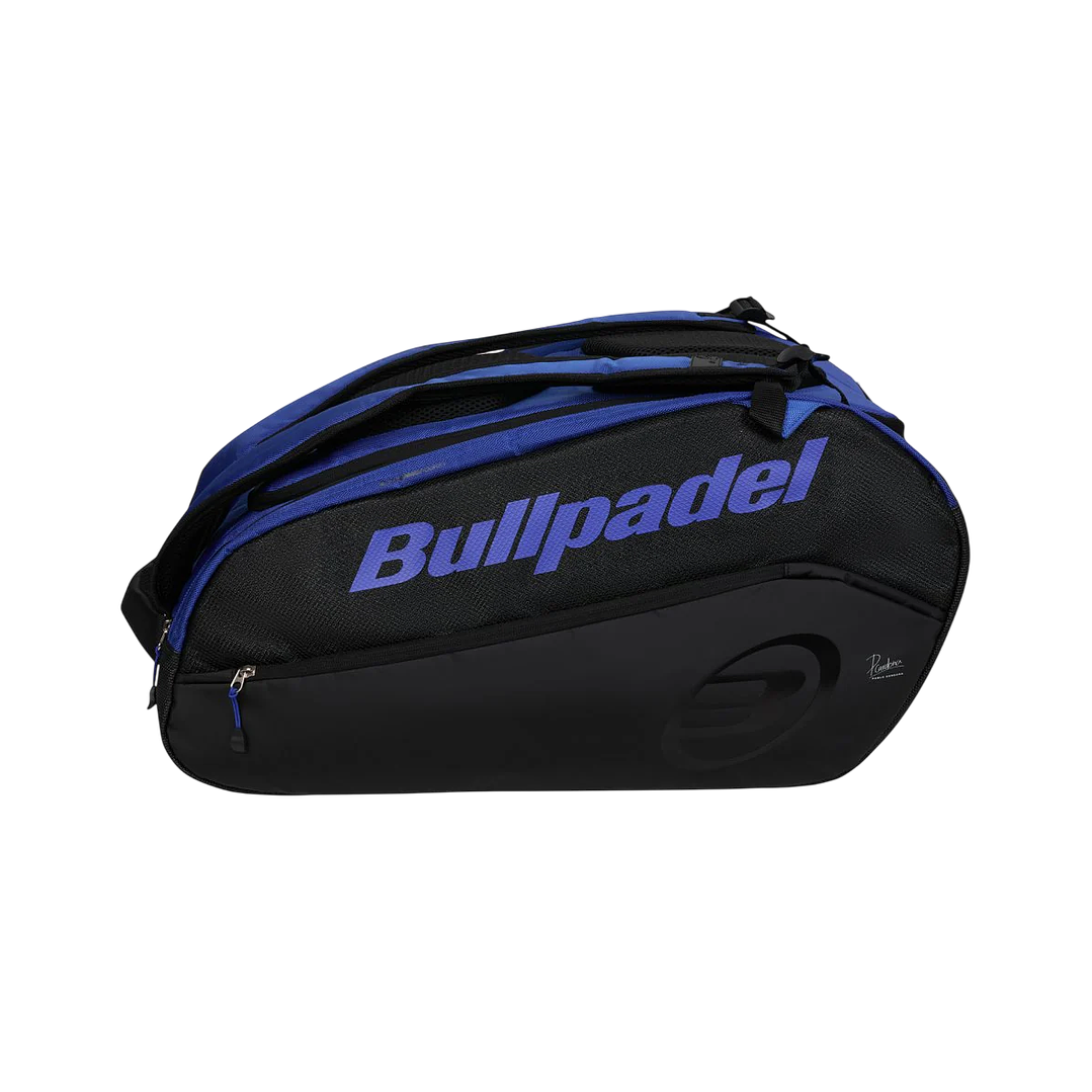 Bolso Paletero de pádel Bullpadel Vertex BPP26002 Vertex Geo 1