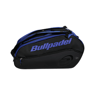 Bolso Paletero de pádel Bullpadel Vertex BPP26002 Vertex Geo