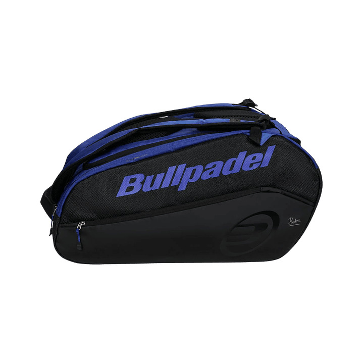 Bolso Paletero de pádel Bullpadel Vertex BPP26002 Vertex Geo 1