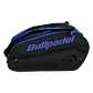 Bolso Paletero de pádel Bullpadel Vertex BPP26002 Vertex Geo - Miniatura 1