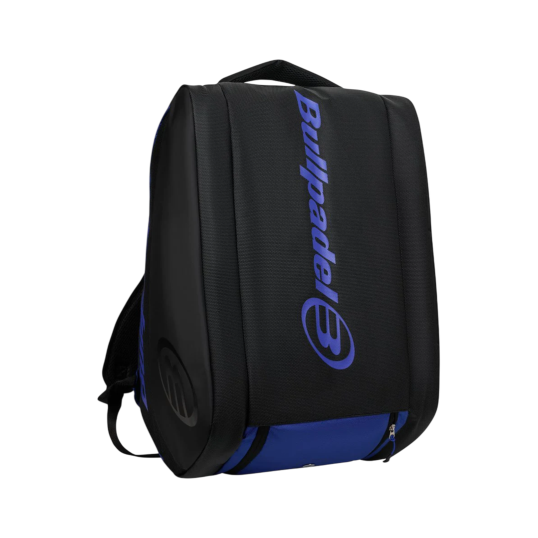 Bolso Paletero de pádel Bullpadel Vertex BPP26002 Vertex Geo 3