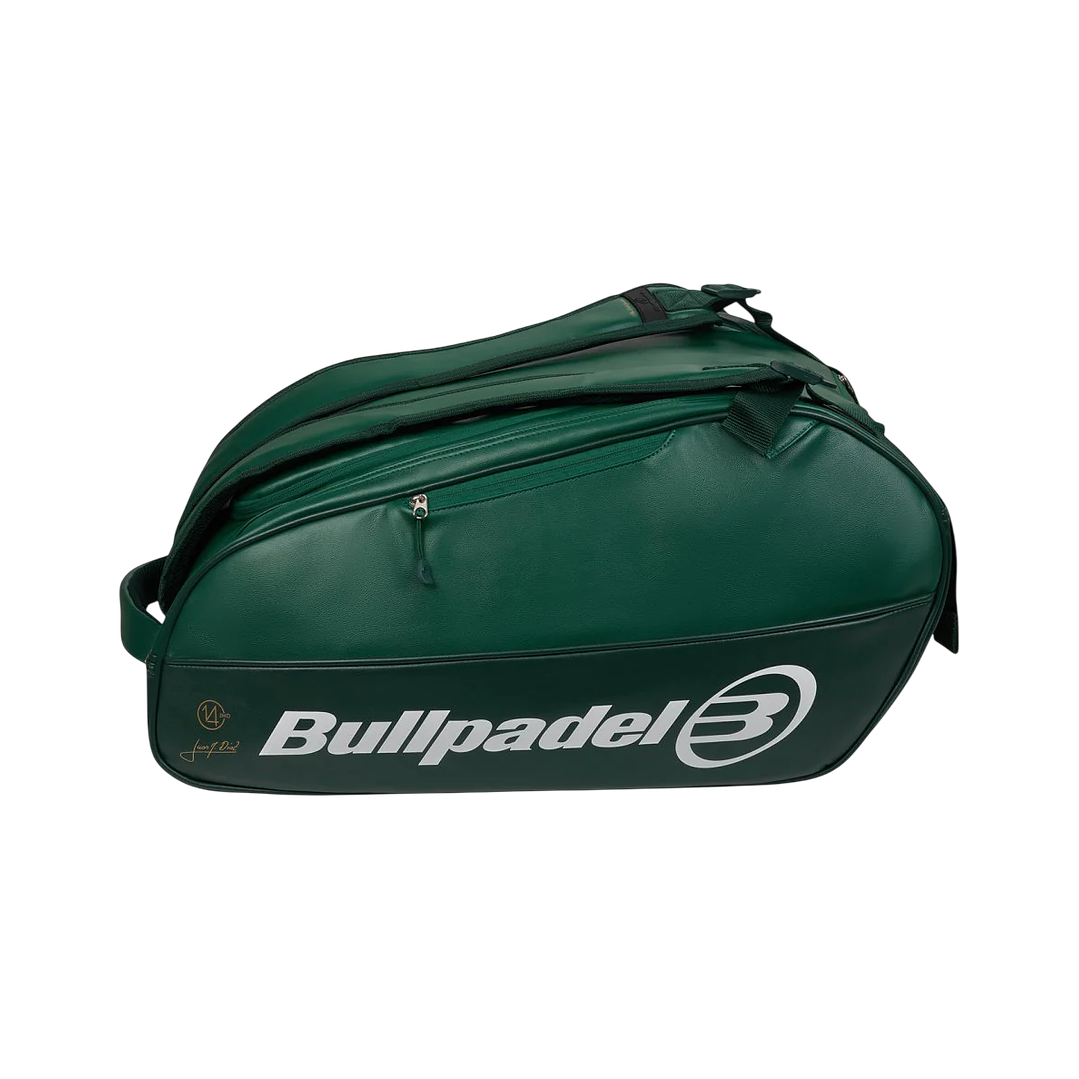 Bolso Paletero de pádel Bullpadel Icon BPP26023  1