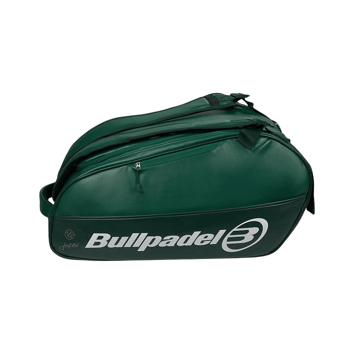 Bolso Paletero de pádel Bullpadel Icon BPP26023  1