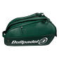 Bolso Paletero de pádel Bullpadel Icon BPP26023  - Miniatura 1