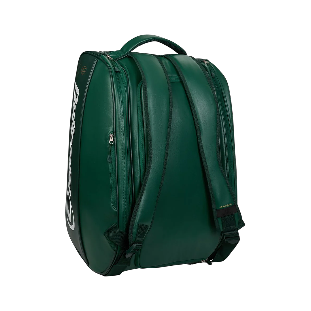 Bolso Paletero de pádel Bullpadel Icon BPP26023  2