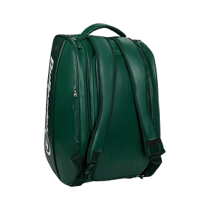 Bolso Paletero de pádel Bullpadel Icon BPP26023 