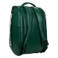Bolso Paletero de pádel Bullpadel Icon BPP26023  - Miniatura 2