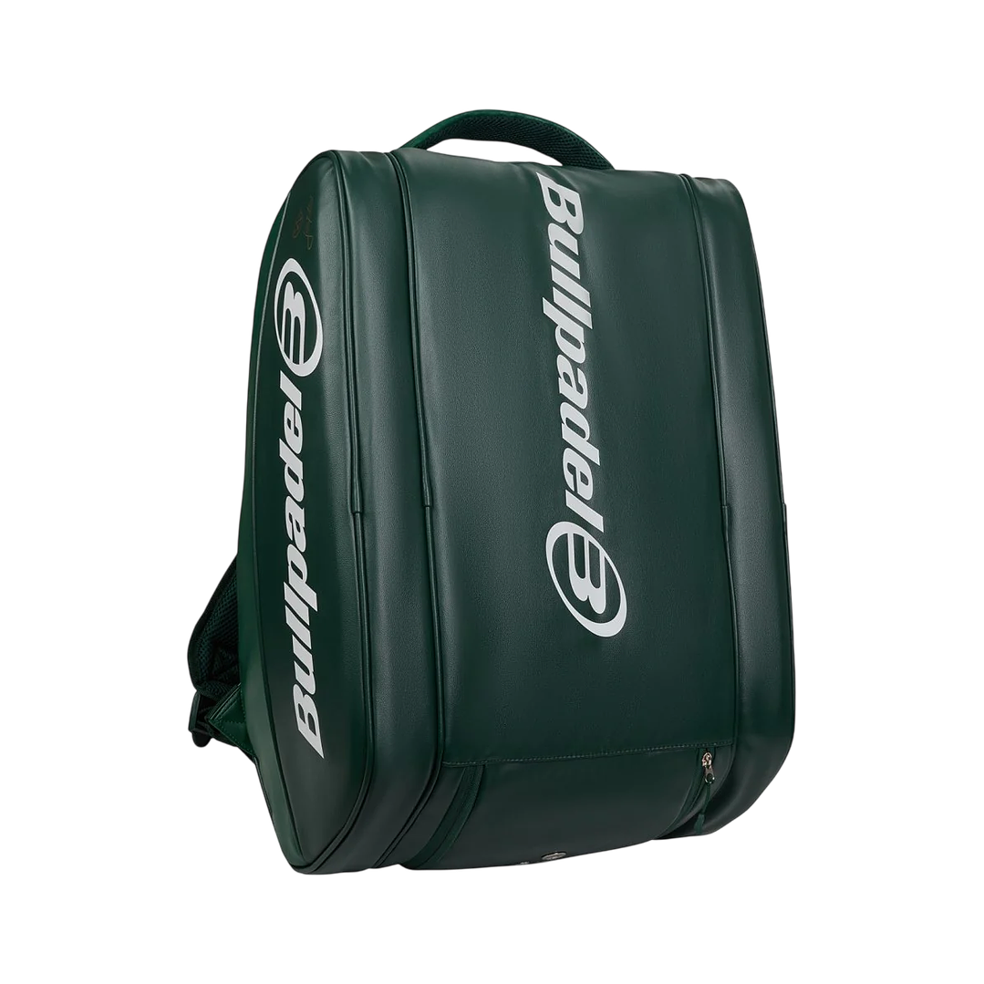 Bolso Paletero de pádel Bullpadel Icon BPP26023  3