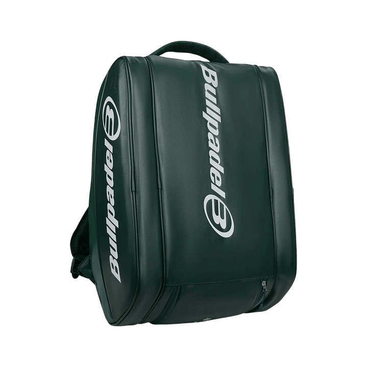 Bolso Paletero de pádel Bullpadel Icon BPP26023  3