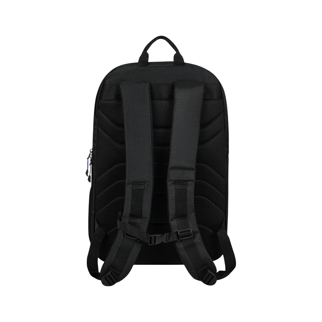 Mochila Bullpadel BPM26007 Vertex Negro 3