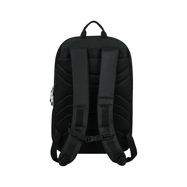 Mochila Bullpadel BPM26007 Vertex Negro 3
