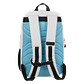 Mochila Bullpadel BPM26009 Vertex W Blanco  - Miniatura 4