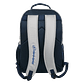 Mochila Bullpadel Advance BPM26004 Blanco  - Miniatura 3