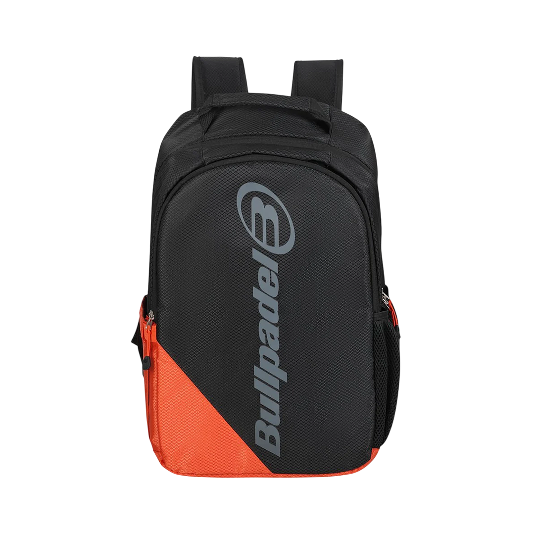 Mochila Bullpadel Advance BPM26004 Naranjo 1