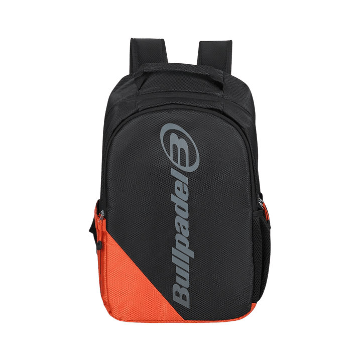 Mochila Bullpadel Advance BPM26004 Naranjo 1