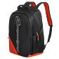 Mochila Bullpadel Advance BPM26004 Naranjo - Miniatura 2