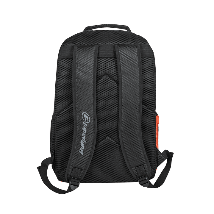 Mochila Bullpadel Advance BPM26004 Naranjo 3