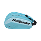 Neceser Bullpadel D.Case BPN26003 Celeste - Miniatura 1