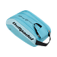 Neceser Bullpadel D.Case BPN26003 Celeste - Miniatura 3