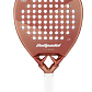 Pala de pádel Bullpadel Vertex 05 W Cloud  - Miniatura 1
