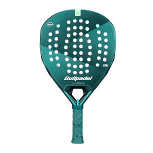 Pala de pádel Bullpadel Neuron Cloud 2 