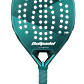 Pala de pádel Bullpadel Neuron Cloud 2  - Miniatura 1