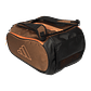 Bolso Paletero de pádel Adidas Pro Tour Bronze 2026 - Miniatura 2