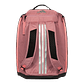  Bolso Paletero de pádel Adidas Pro Tour Rosado Martita Ortega 2026 - Miniatura 2