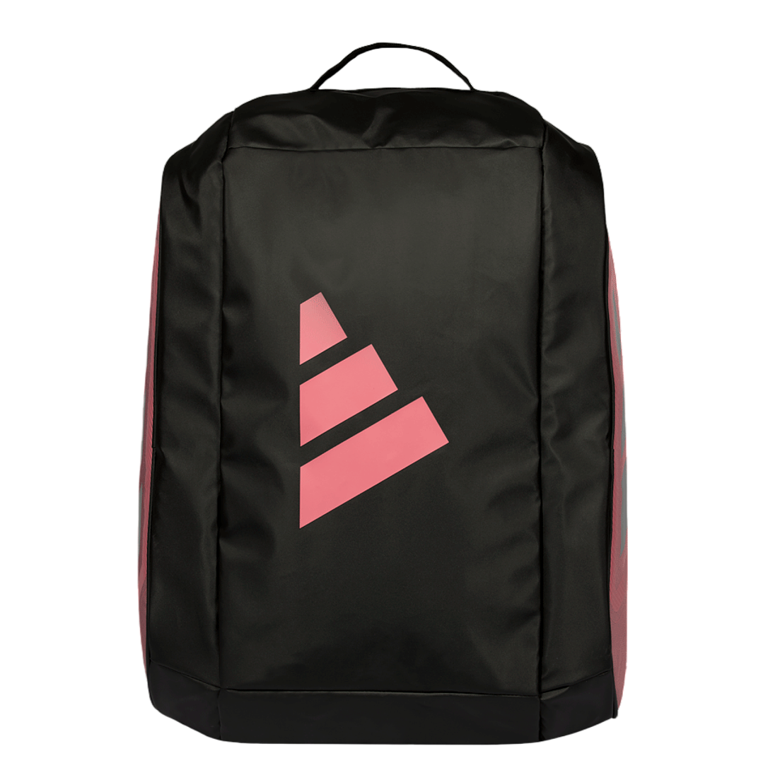  Bolso Paletero de pádel Adidas Pro Tour Rosado Martita Ortega 2026 6
