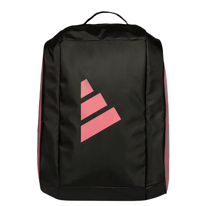  Bolso Paletero de pádel Adidas Pro Tour Rosado Martita Ortega 2026 6