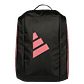  Bolso Paletero de pádel Adidas Pro Tour Rosado Martita Ortega 2026 - Miniatura 6