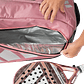  Bolso Paletero de pádel Adidas Pro Tour Rosado Martita Ortega 2026 - Miniatura 5