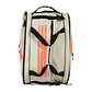 Preventa Bolso Paletero de pádel Adidas Multigame Blanco 2026 - Miniatura 2