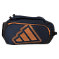 Bolso Paletero de pádel Adidas Pro Tour Azul 2026 - Miniatura 1