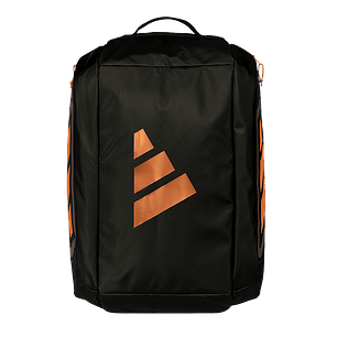 Bolso Paletero de pádel Adidas Pro Tour Azul 2026