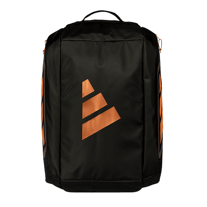 Bolso Paletero de pádel Adidas Pro Tour Azul 2026 2