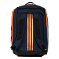 Bolso Paletero de pádel Adidas Pro Tour Azul 2026 - Miniatura 6