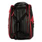 Bolso Paletero de pádel Adidas Multigame Rojo - Ale Galán 2026 - Miniatura 3