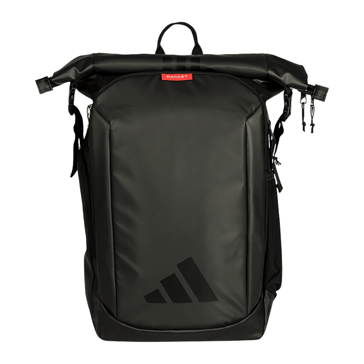 Mochila de pádel Adidas Multigame Negro 2026 1