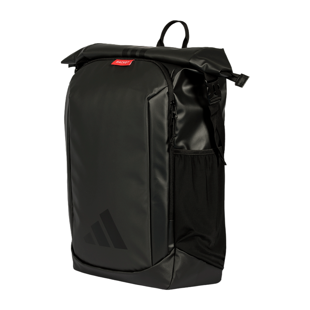 Mochila de pádel Adidas Multigame Negro 2026 2