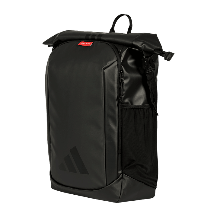 Mochila de pádel Adidas Multigame Negro 2026 2