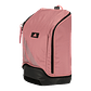 Mochila de pádel Addias Pro Tour Rosado - Martita Ortega 2026 - Miniatura 2