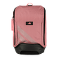 Mochila de pádel Addias Pro Tour Rosado - Martita Ortega 2026 - Miniatura 1