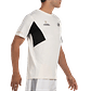Polera Bullpadel Pocate Crudo - Miniatura 2