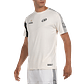 Polera Bullpadel Pocate Crudo - Miniatura 3