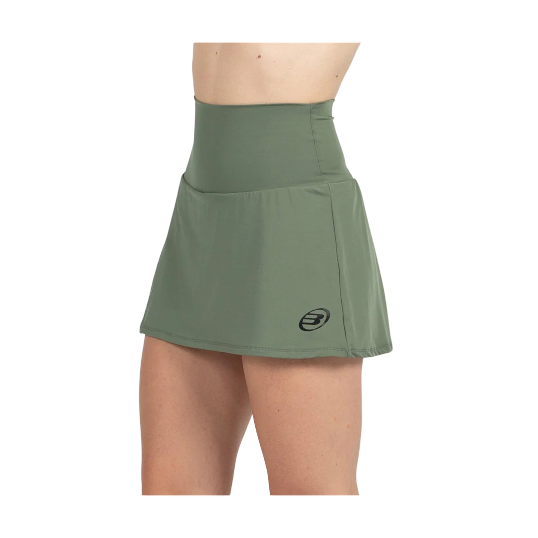 Falda Bullpadel Pasau Kaki 3