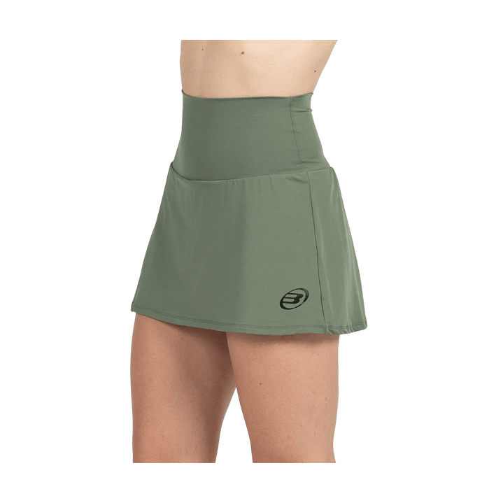 Falda Bullpadel Pasau Kaki 3