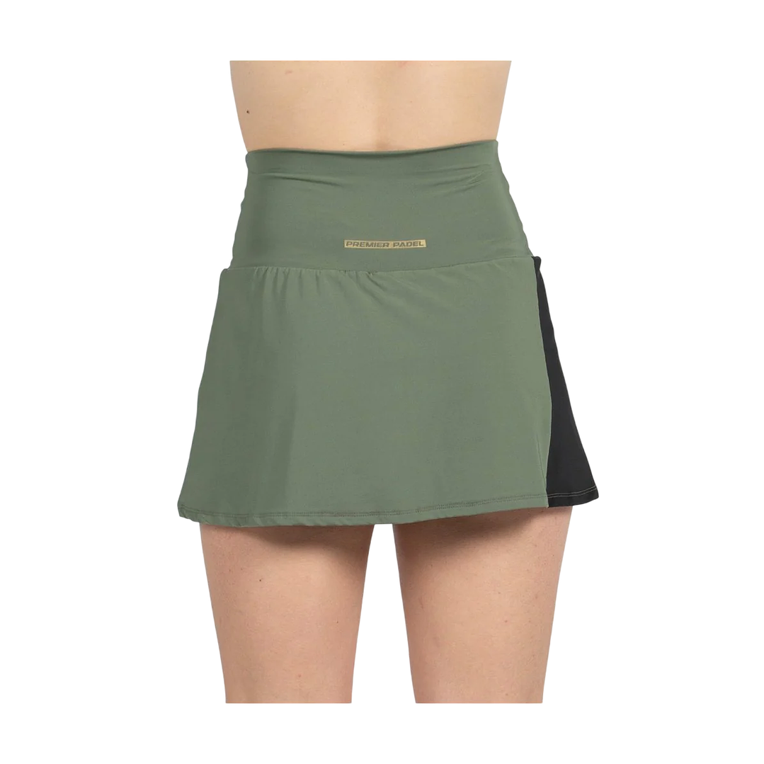 Falda Bullpadel Pasau Kaki 4